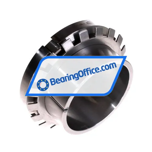 FAG H221 bearing image 3