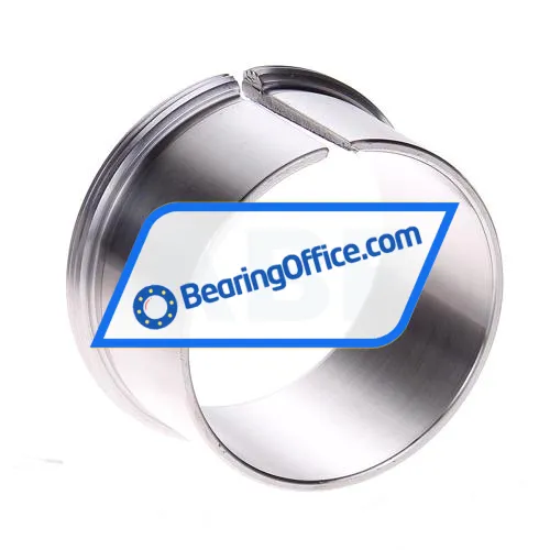 FAG AH315 bearing image 2