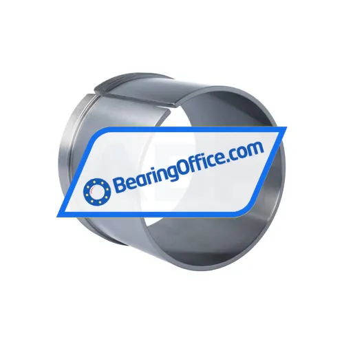 FAG AH2336 bearing image 2