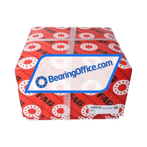 FAG AH2336 bearing image 3
