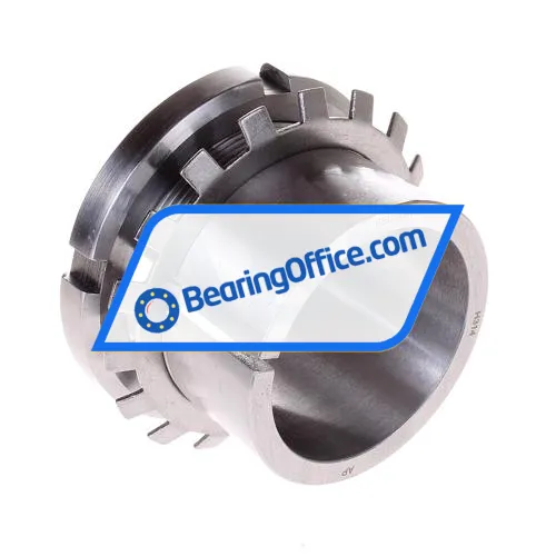 Felstrom H314 bearing image 2