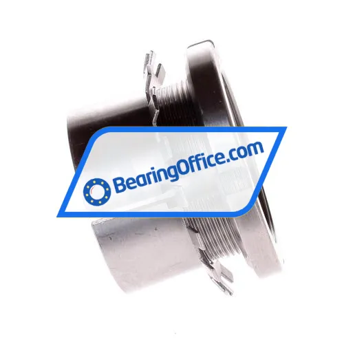 Felstrom H314 bearing image 3