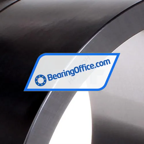 Felstrom H2356 bearing image 2