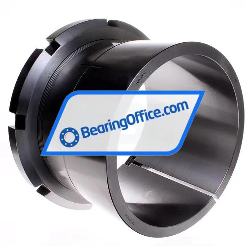 Felstrom H2356 bearing image 3