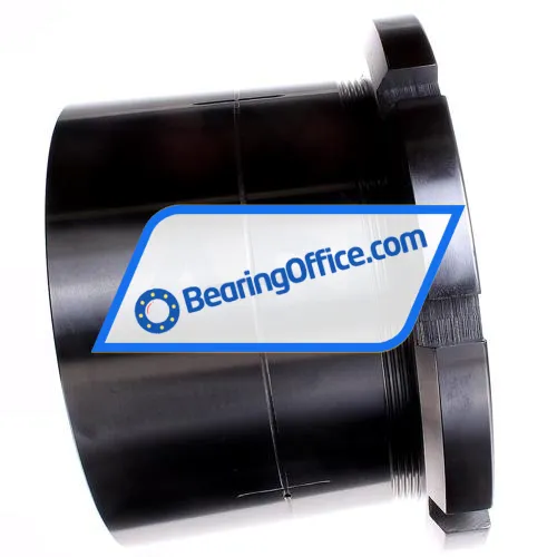 Felstrom H2356 bearing image 4