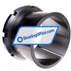 Felstrom H2356 rulman resim 3