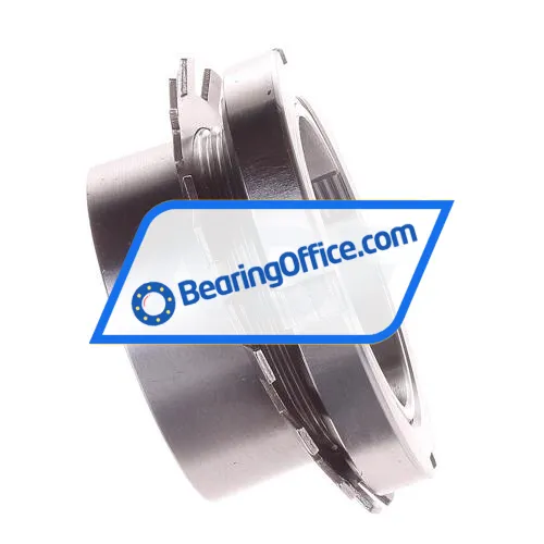 Felstrom HE213 bearing image 2