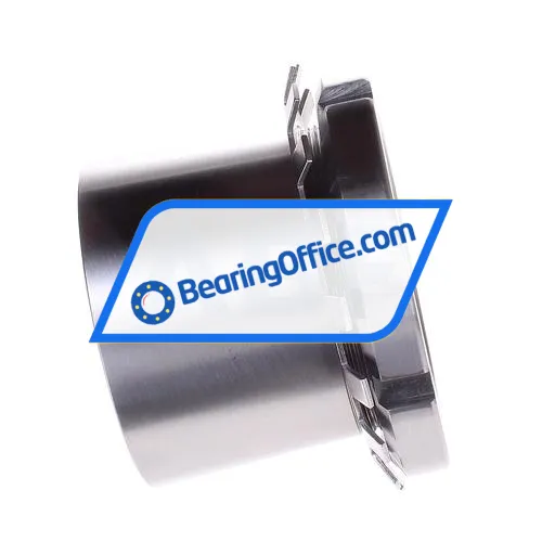 Felstrom H2319 bearing image 2