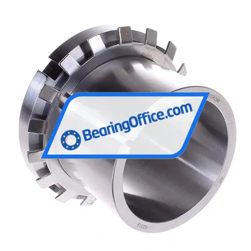 Felstrom H2319 bearing image 3