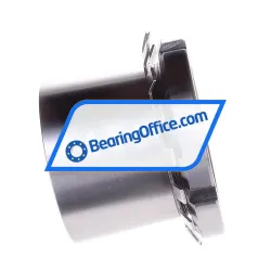 Felstrom H2319 rulman resim 2