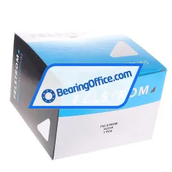 Felstrom H2319 rulman resim 4