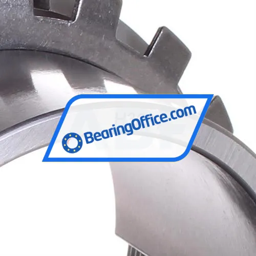 Felstrom H3024 bearing image 2