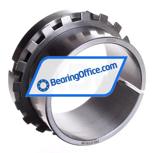 Felstrom H3024 bearing image 3
