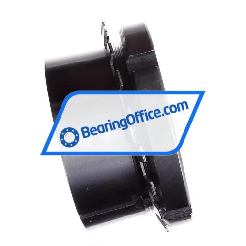 Felstrom H3024 bearing image 4