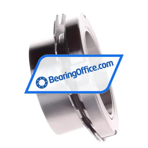 Felstrom H219 bearing image 2