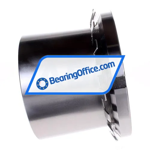 Felstrom H2340 bearing image 2