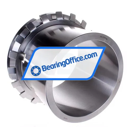 Felstrom H2340 bearing image 3