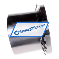 Felstrom H2340 rulman resim 2