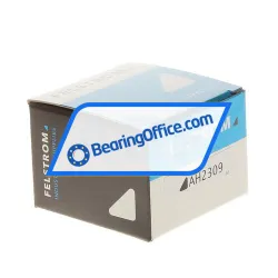 Felstrom AH2309 rulman resim 2