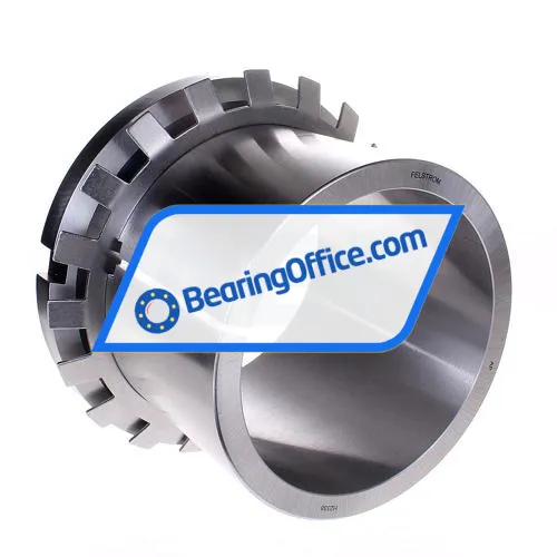 Felstrom H2338 bearing image 2