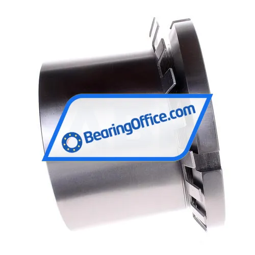 Felstrom H2338 bearing image 3