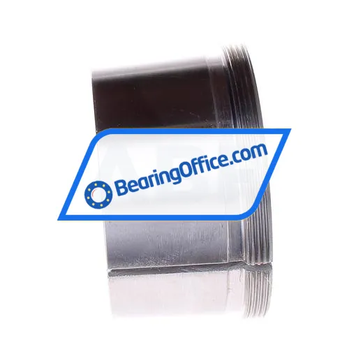 Felstrom AHX320 bearing image 2