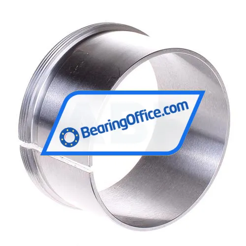 Felstrom AHX320 bearing image 3