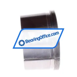 Felstrom AHX320 rulman resim 2