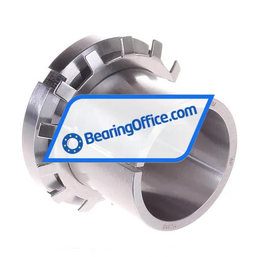 Felstrom H2310 bearing image 2