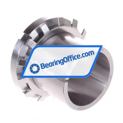 Felstrom H2310 rulman resim 2