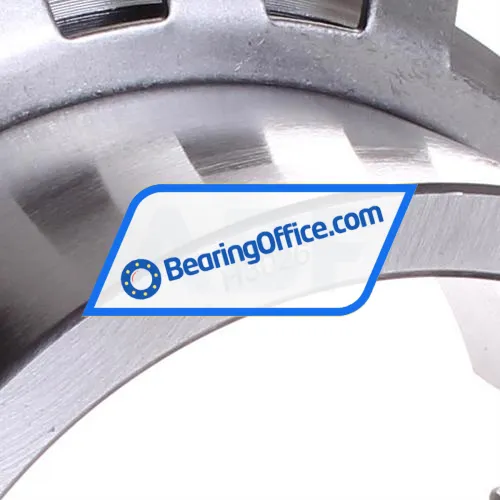 Felstrom H3026 bearing image 2