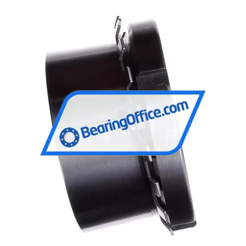 Felstrom H3026 bearing image 4