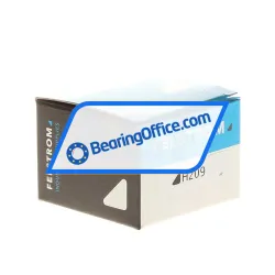 Felstrom H209 rulman resim 2