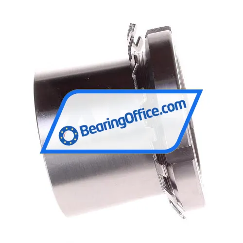 Felstrom H2317 bearing image 3