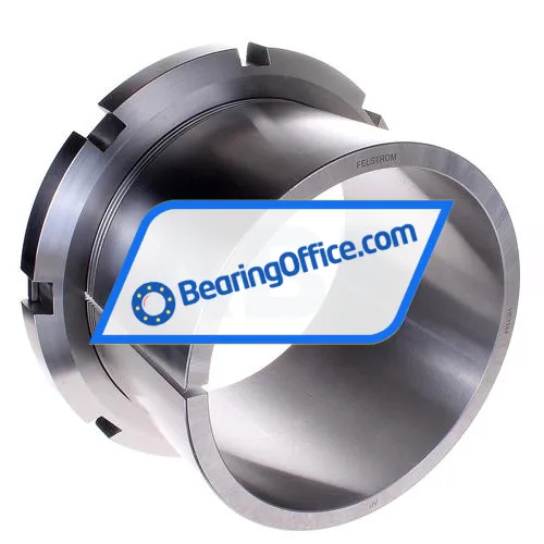 Felstrom HE3144 bearing image 2