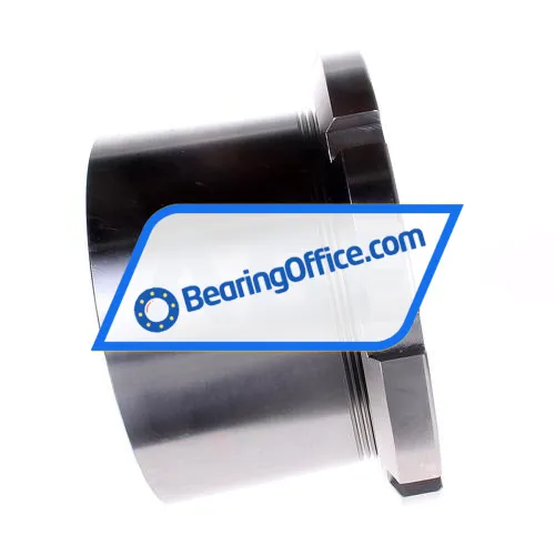 Felstrom HE3144 bearing image 3