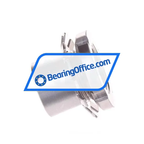 Felstrom H305 bearing image 2