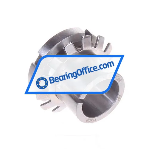 Felstrom H305 bearing image 3