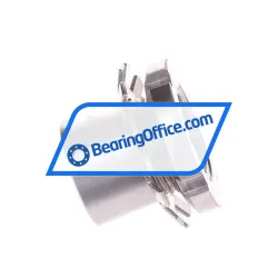 Felstrom H305 rulman resim 2