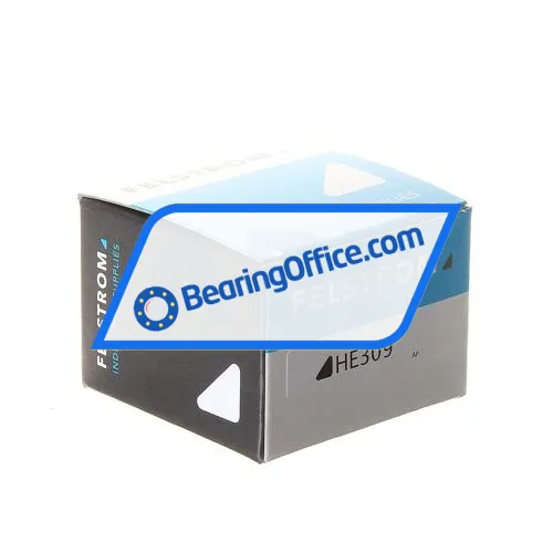 Felstrom HE309 bearing image 2