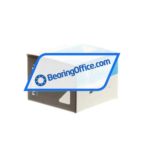 Felstrom H208 bearing image 2