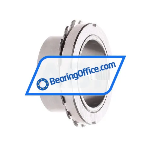 Felstrom H216 bearing image 3