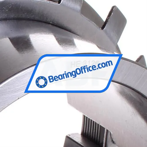 Felstrom HE3126 bearing image 2