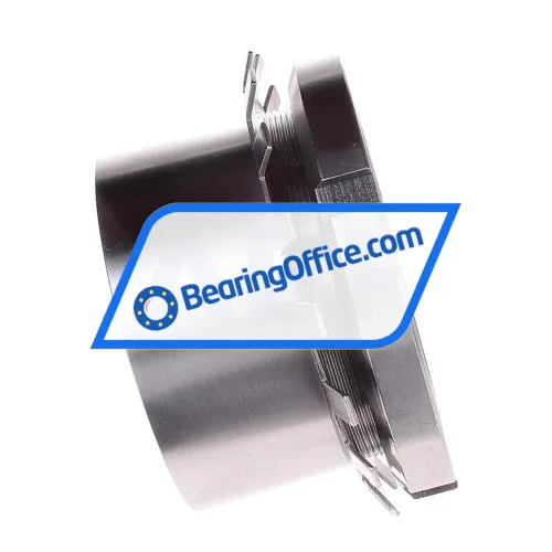 Felstrom HE3126 bearing image 3