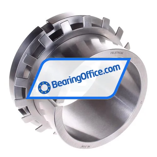 Felstrom HE3126 bearing image 4