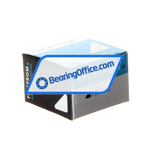 Felstrom HE308 bearing image 2