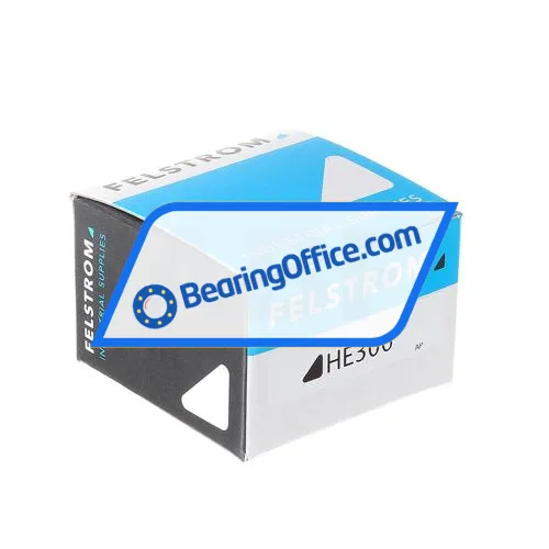 Felstrom HE306 bearing image 2