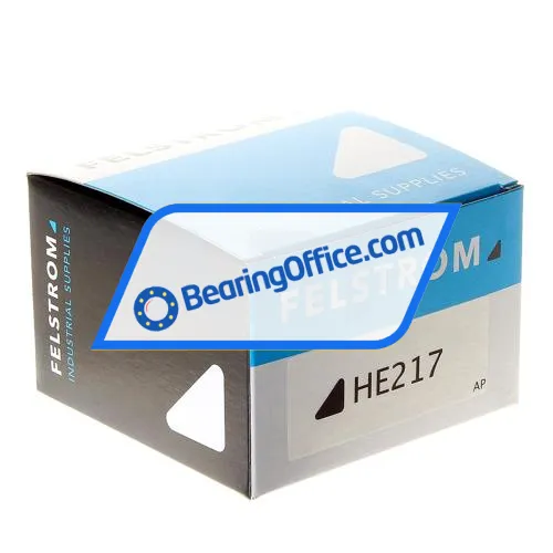 Felstrom HE217 bearing image 2