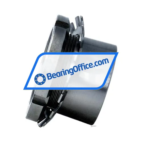 Felstrom HE311 bearing image 2