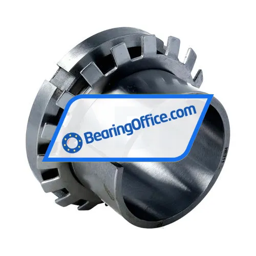 Felstrom HE311 bearing image 3